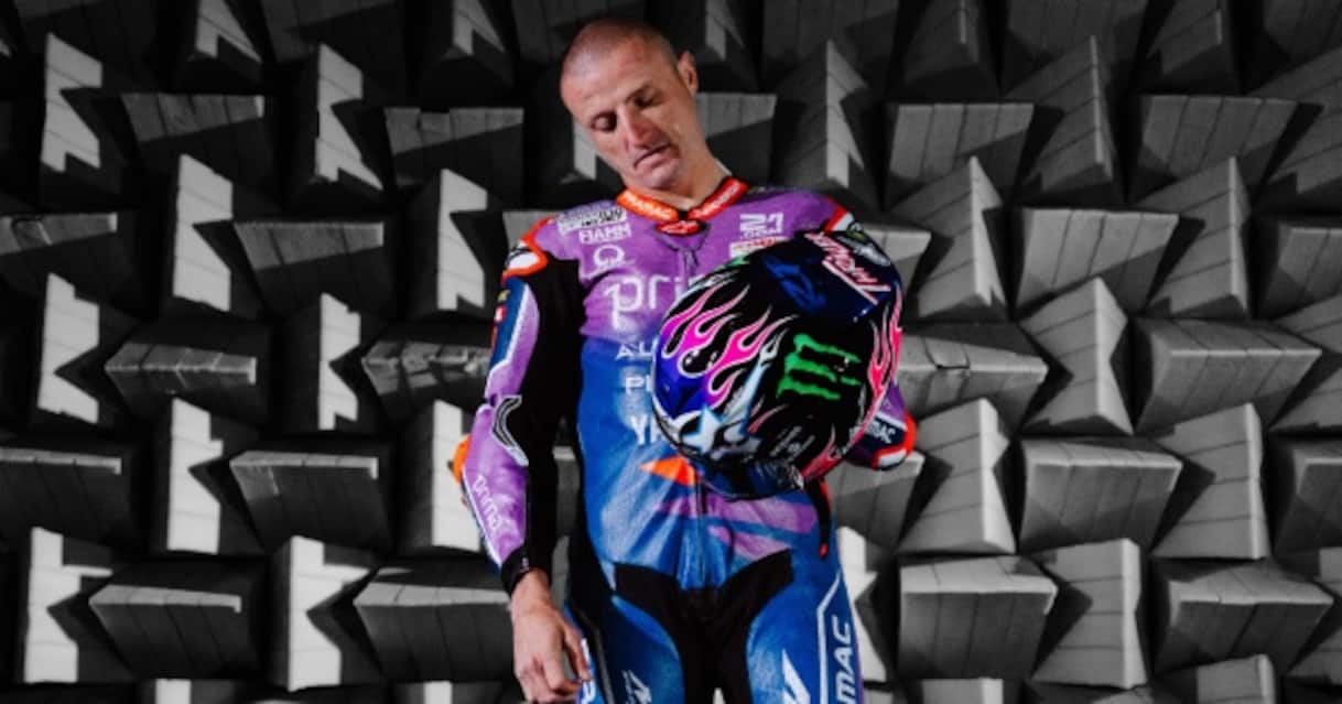 https://sport.sky.it/assets/images/d4493886809134530c5723ba1f7bd5084fd41880/skysport/it/motori/motogp/2026/01/13/motogp-miller-yamaha-pramac-intervista-video/og_miller_pramac.jpg?im=Resize,width=1218