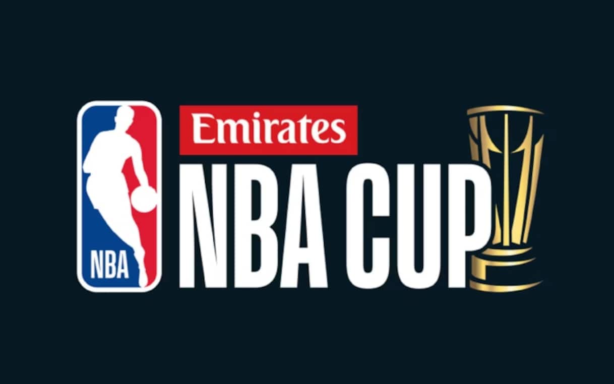 https://sport.sky.it/assets/images/d44c82fcf6af37b51cfaf94062982ca4061446ad/skysport/it/nba/2025/11/27/nba-cup-2025-squadre-quarti-eliminate-gironi/NBA_Cup.jpg?im=Resize,width=1218