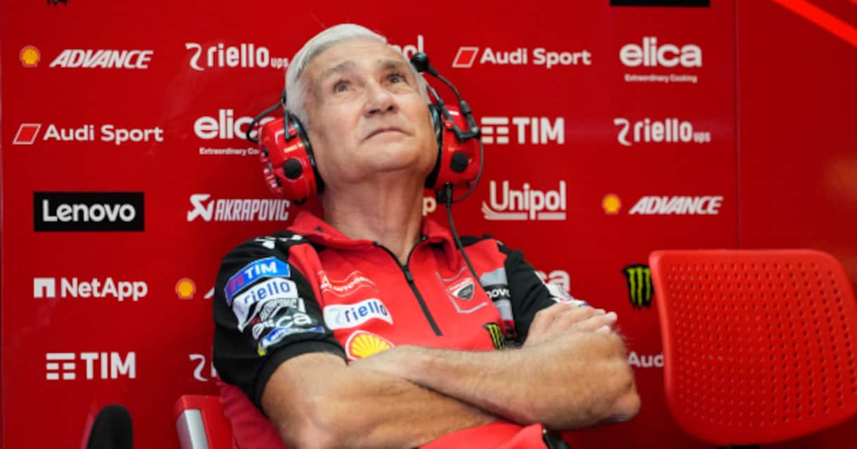 https://sport.sky.it/assets/images/d45d5a2251ea76733f0f0097a525a04cb848da5c/skysport/it/motori/motogp/video/2026/02/27/ducati-aerodinamica-marquez-gp-thailandia-tardozzi-1077824/tardozzi_ansa_og.jpg?im=Resize,width=1218