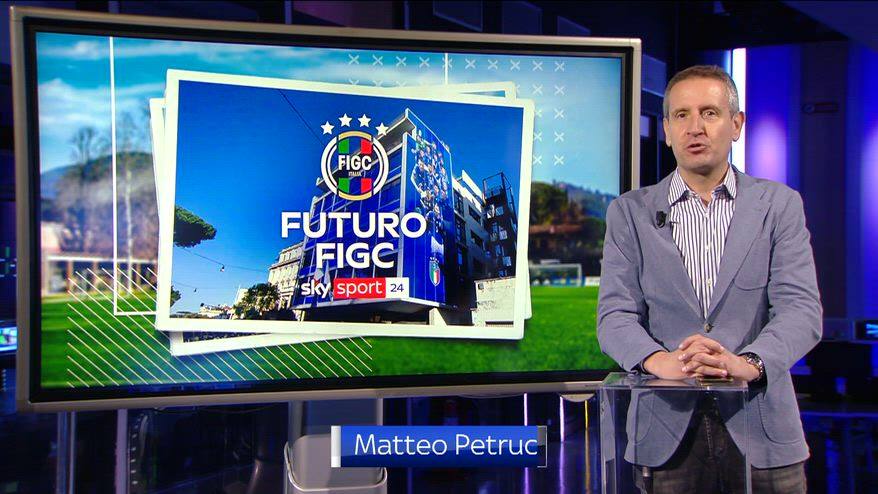 Presidenza Figc, lunedì le elezioni: le ultime news