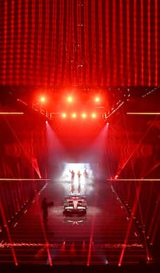 Cosa c'è di vero dietro le prime voci sulla F1 2026