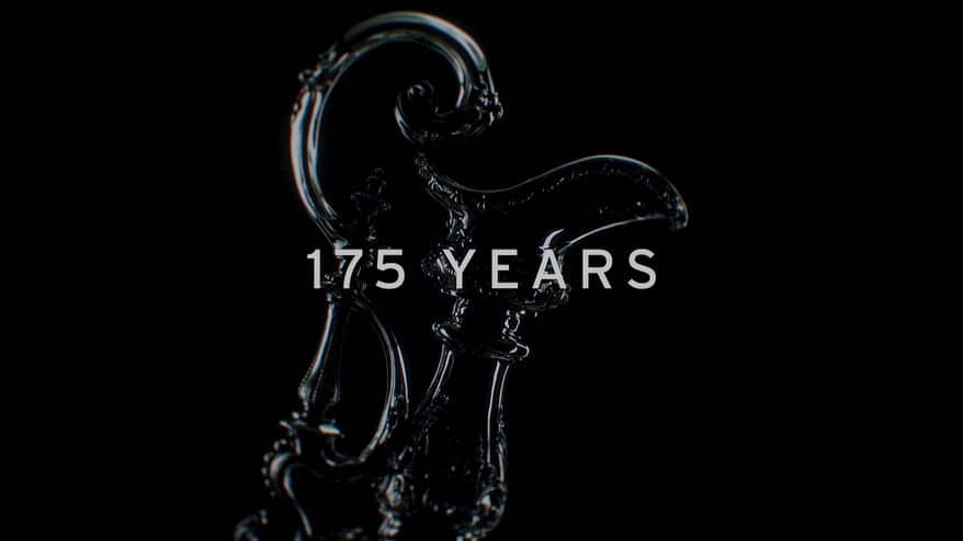 America's Cup, la storia del trofeo più antico al mondo