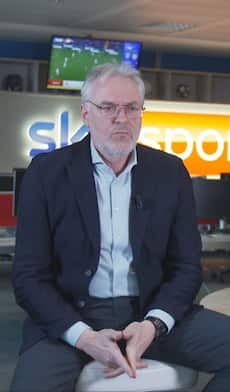 "Sentenza Bosman? Il caso Diarra sarà più rivoluzionario"