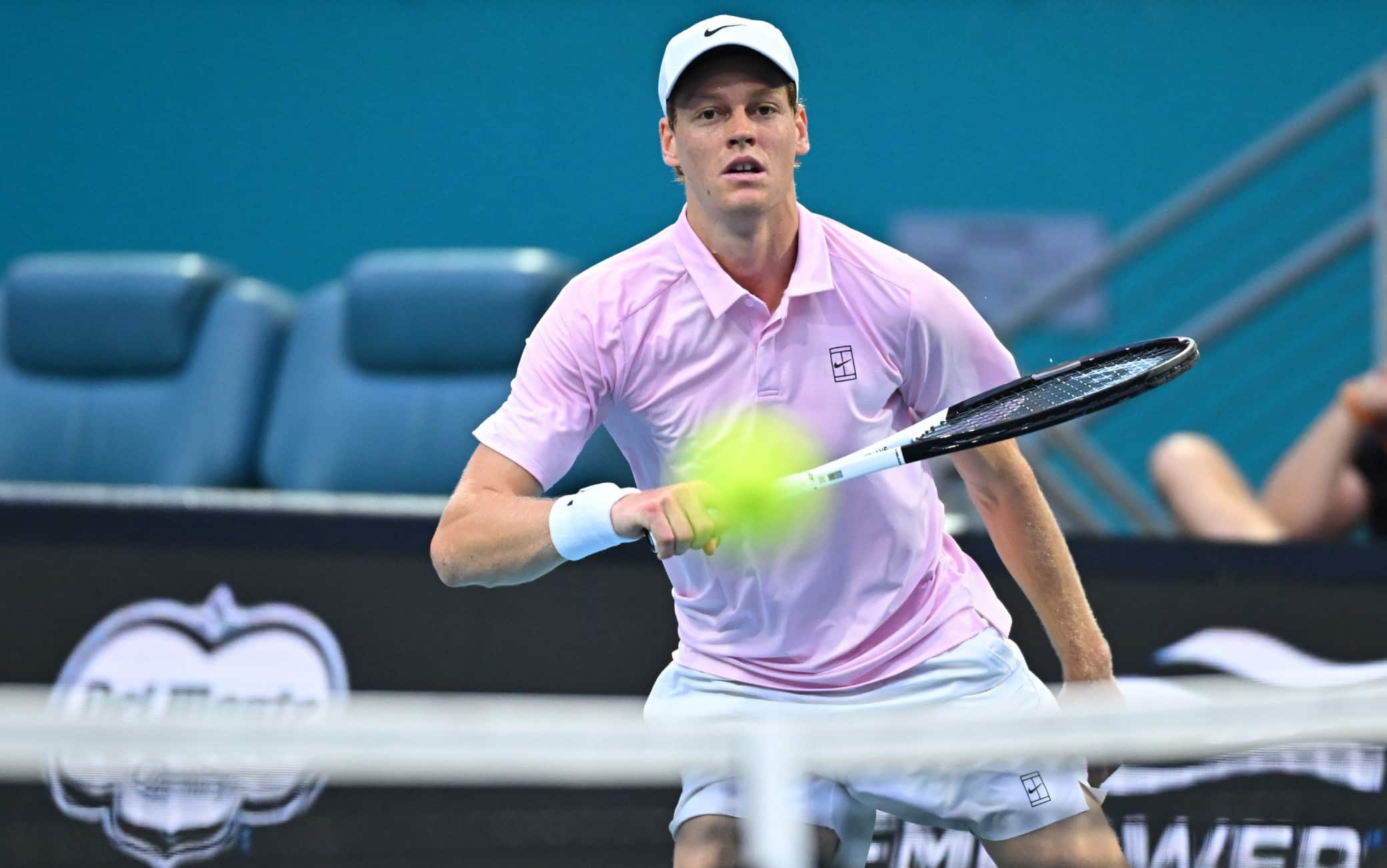 Atp Monte-Carlo, le teste di serie e gli italiani al sorteggio del tabellone