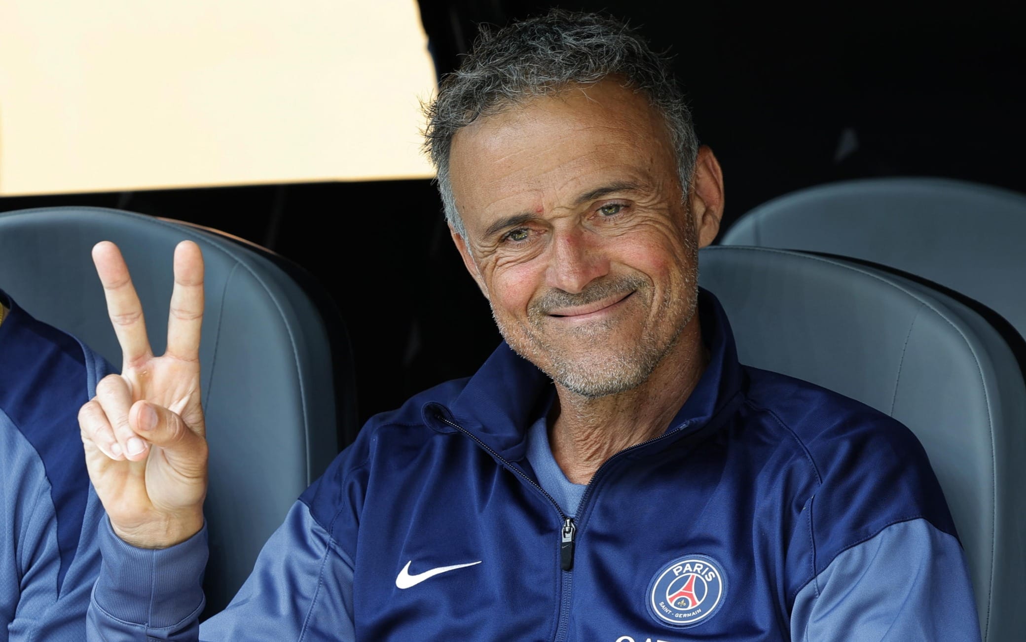 50 vittorie in Champions: Luis Enrique nella top 10 degli allenatori più vincenti