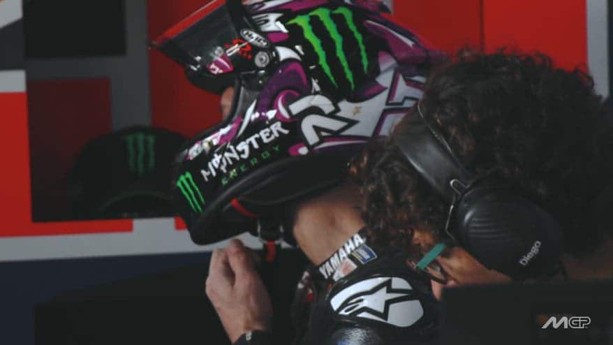La MotoGP riparte dalla Thailandia: dove eravamo rimasti