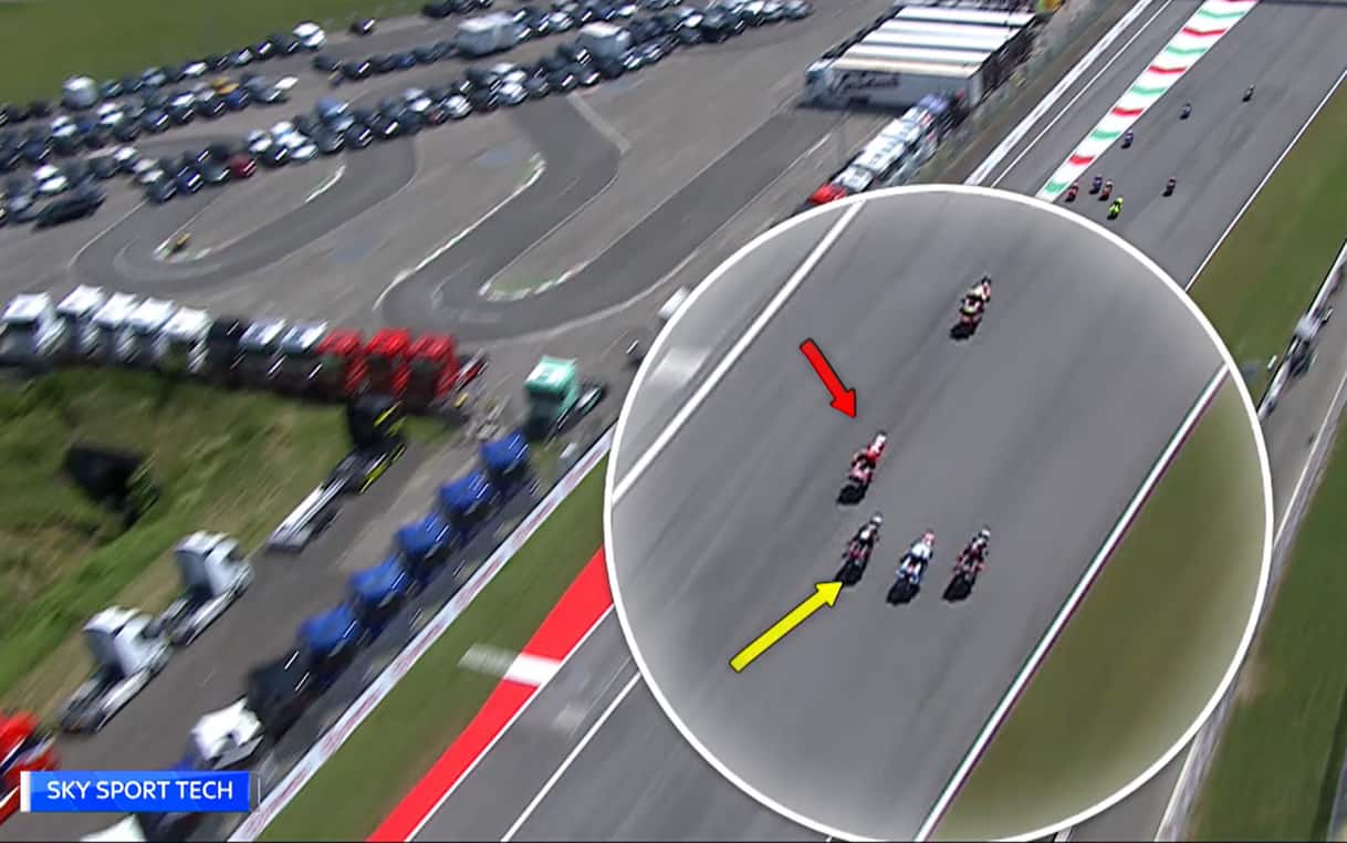 https://sport.sky.it/assets/images/d53cb8a8bb9cfb542290b908c1172c42c150ff5f/skysport/it/motori/motogp/video/2026/05/30/gp-mugello-sprint-partenza-sky-tech-video-1102008/SKY_TECH_PARTENZA_MUGELLO.jpg?im=Resize,width=1218