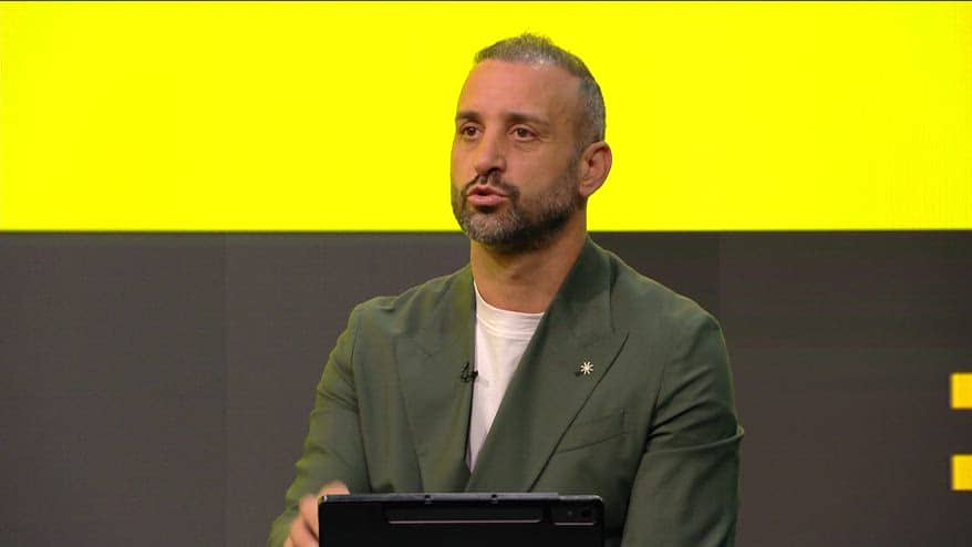Lecce, Di Francesco dovrebbe restare in panchina: le news