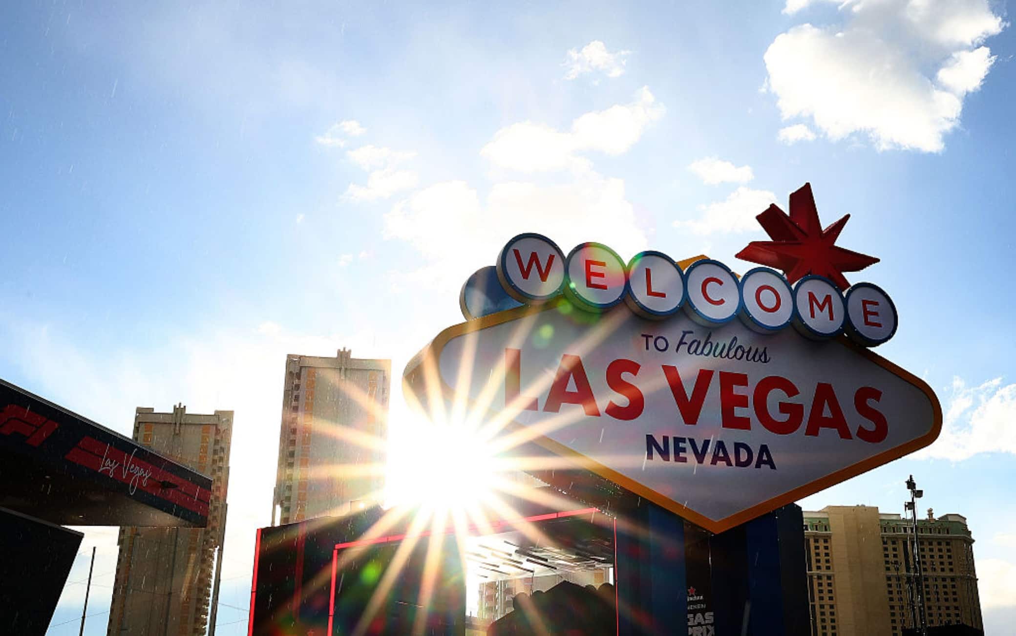 NBA, offerte da record per la nuova franchigia a Las Vegas: 12-13 miliardi di dollari
