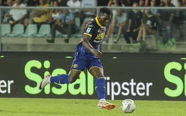 <categoriaITA> - <sottocategoriaITA> - Hellas Verona FC vs SSC Napoli