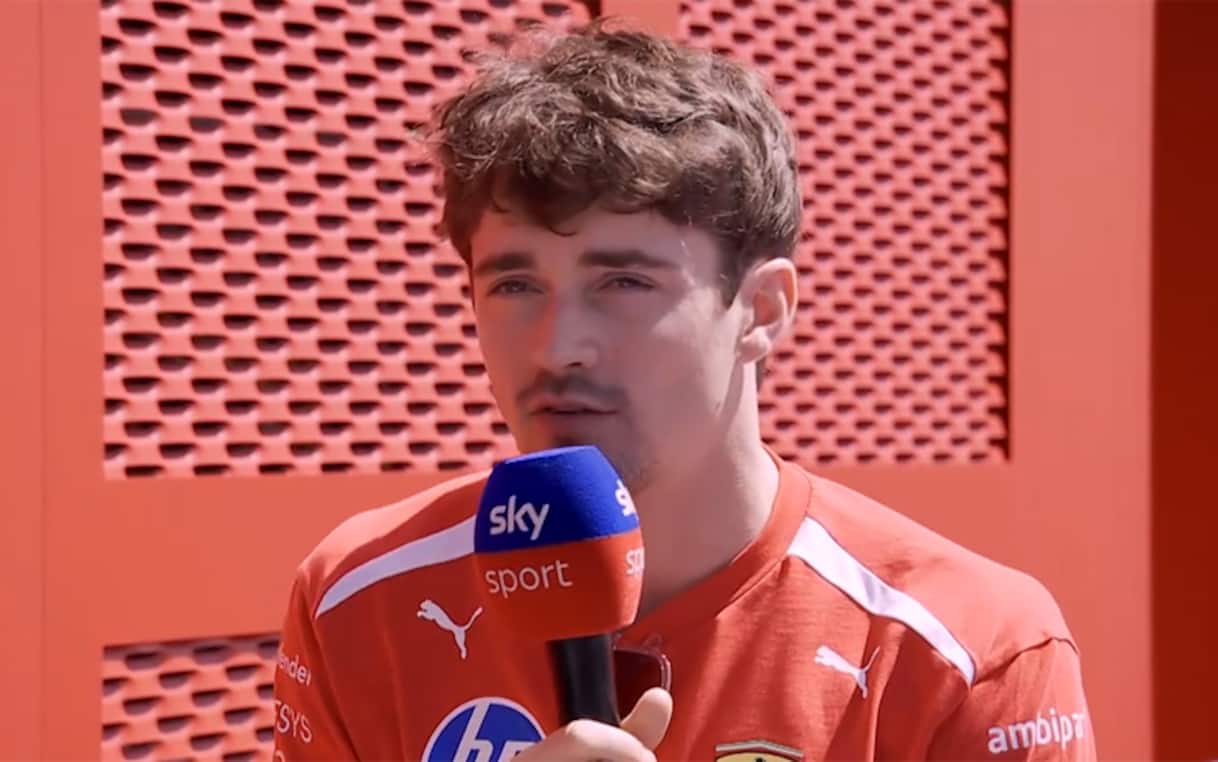 https://sport.sky.it/assets/images/d556a74e0fcd839b90664eb49f8eef8236cfbbd5/skysport/it/motori/formula-1/video/2026/03/06/leclerc-ferrari-gp-australia-intervista-video-1079852/leclerc_itv_stamo.jpg?im=Resize,width=1218