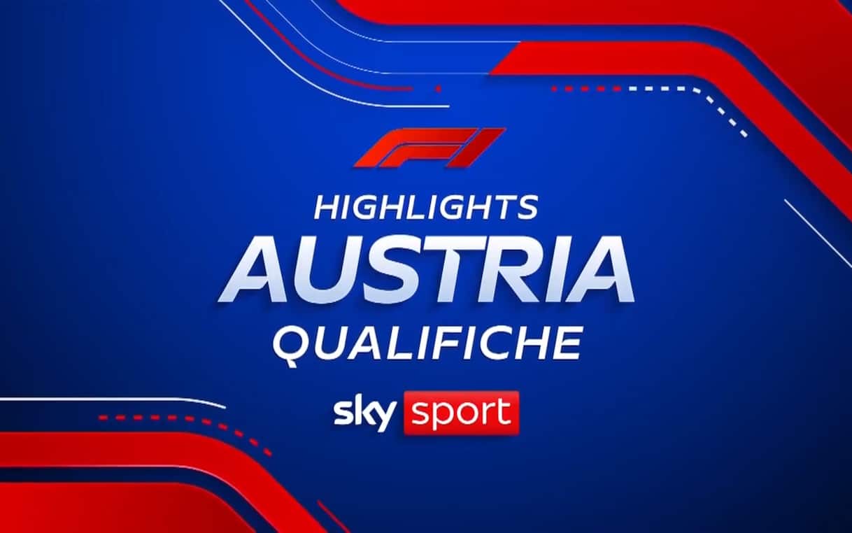 https://sport.sky.it/assets/images/d55a4d68953542bfbc028668268681adcc04d02b/skysport/it/motori/formula-1/video/2026/06/27/f1-gp-austria-highlighta-qualifiche-1108079/f1_austria_highlights_2026.jpg?im=Resize,width=1218