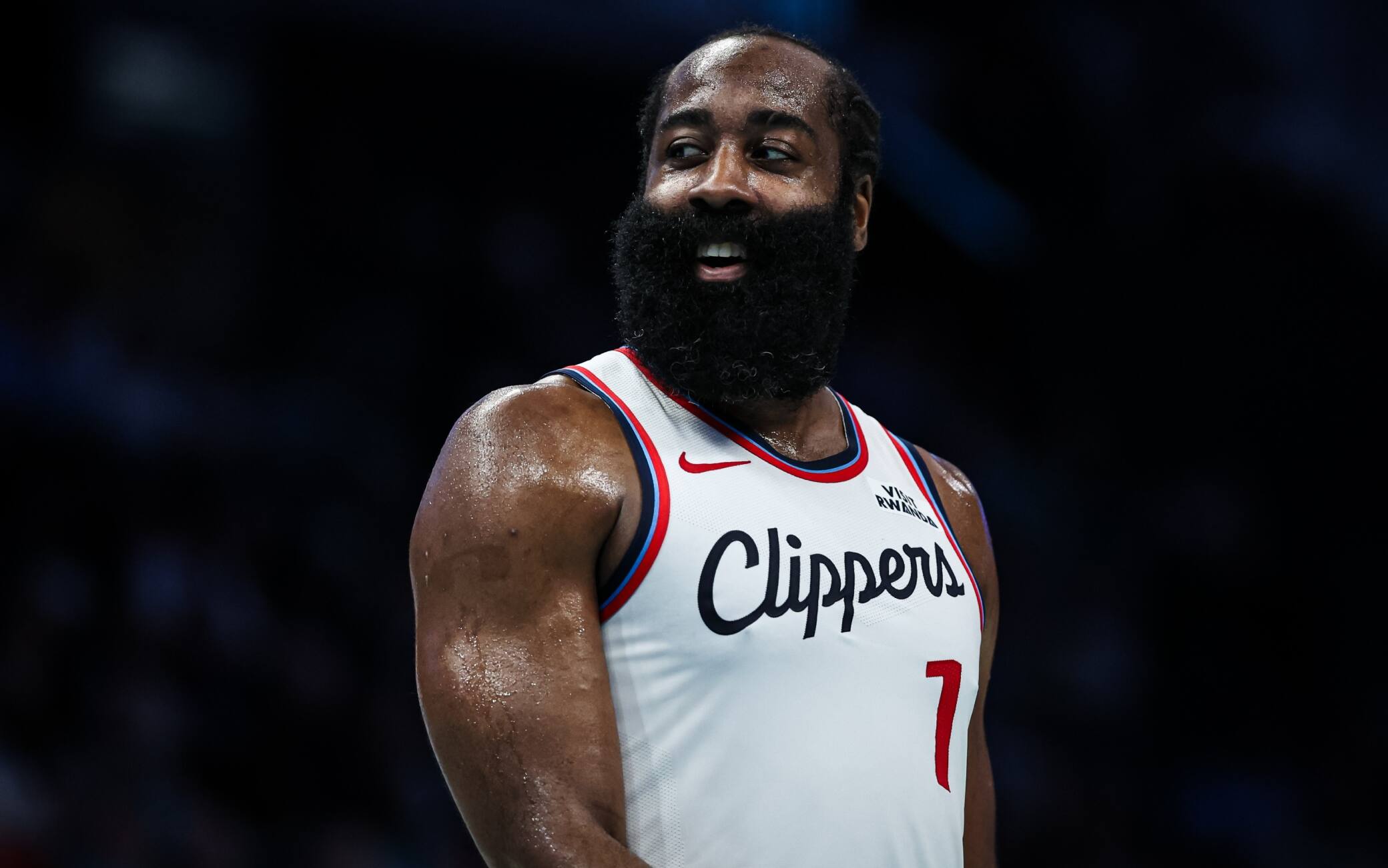 Mercato NBA, Harden va a Cleveland e Garland passa ai Clippers: tutti gli scambi conclusi
