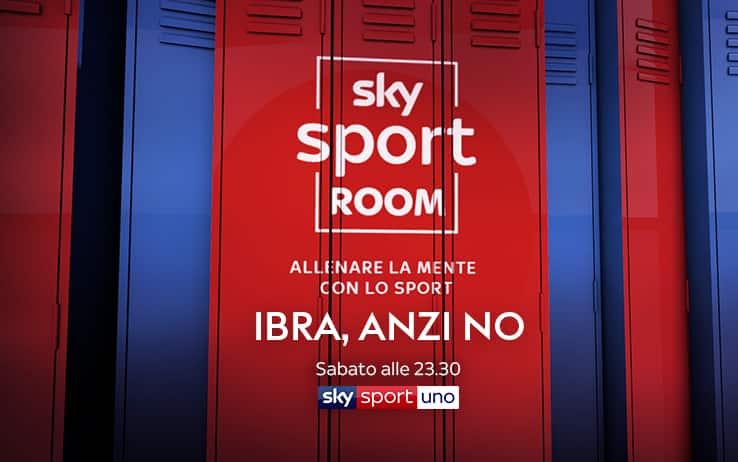 Sky Sport Room