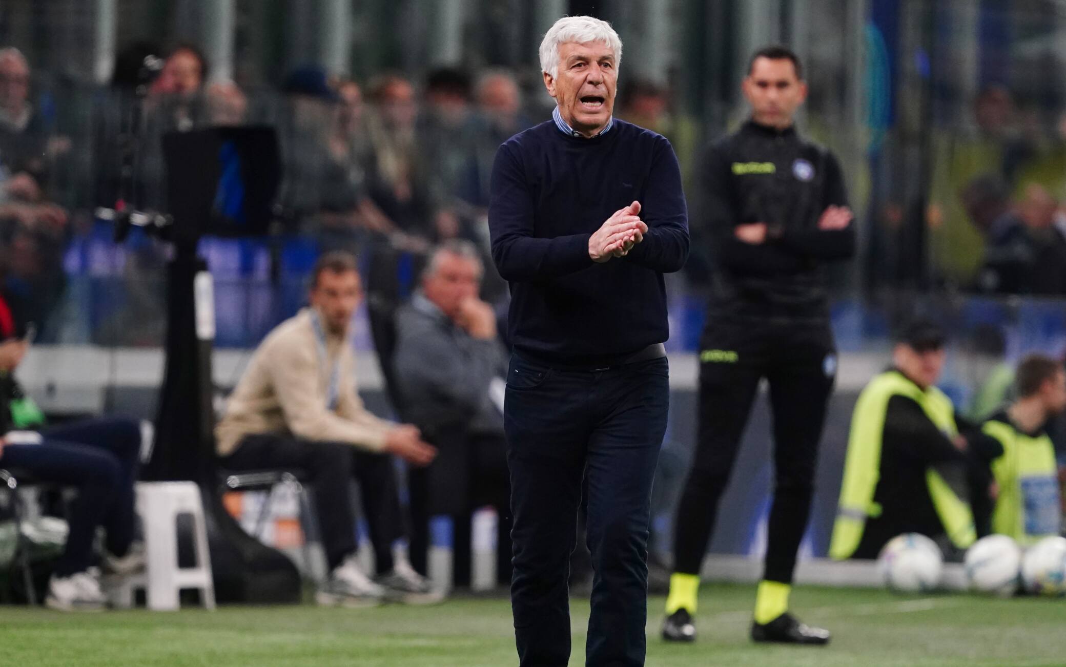 Roma-Pisa, dove vedere la partita in tv: gli orari