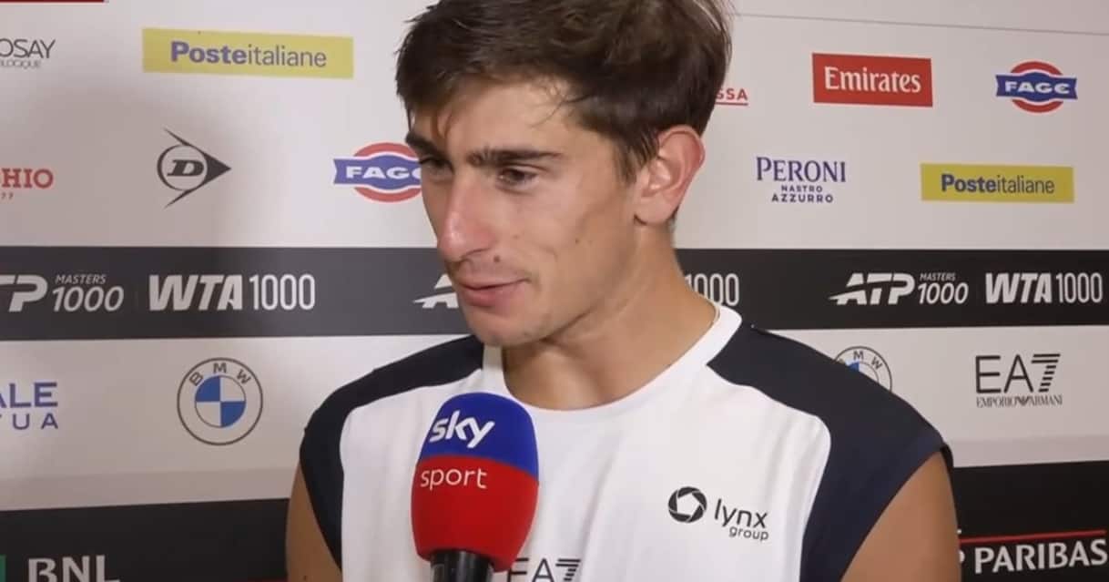 https://sport.sky.it/assets/images/d57f93b0389069396bee97e655b864641eb9c2e5/skysport/it/tennis/video/2026/05/06/arnaldi-internazionali-roma-intervista-video-1095809/og_screen_arnaldi.jpg?im=Resize,width=1218