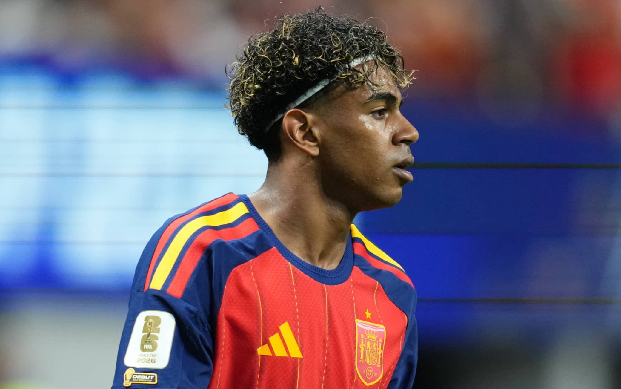 Mondiali 2026, il calendario di oggi: questa sera Spagna-Belgio