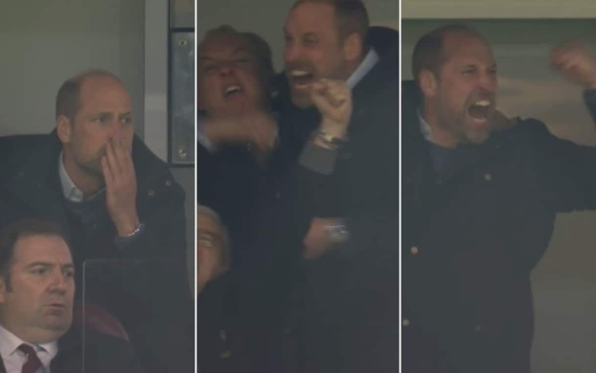 https://sport.sky.it/assets/images/d5af3cd25332aa6c59700d9f5019a6350fc0fe3a/skysport/it/calcio/europa-league/video/2026/05/07/aston-villa-principe-william-esulta-video-1096160/aston_villa_principe_william_semifinale.jpg?im=Resize,width=1218
