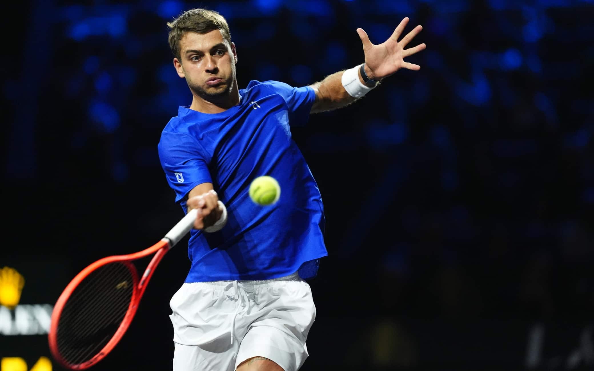 Atp Tokyo e Pechino, il programma di oggi: partite e orari