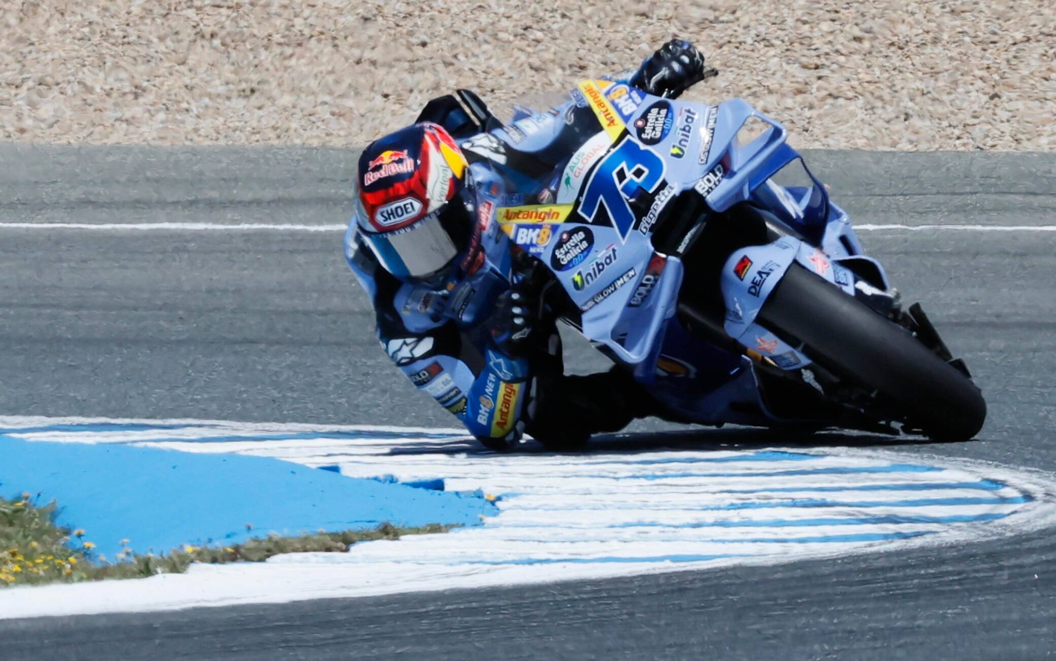 MotoGP, oggi le Pre-qualifiche: la diretta LIVE del GP Barcellona