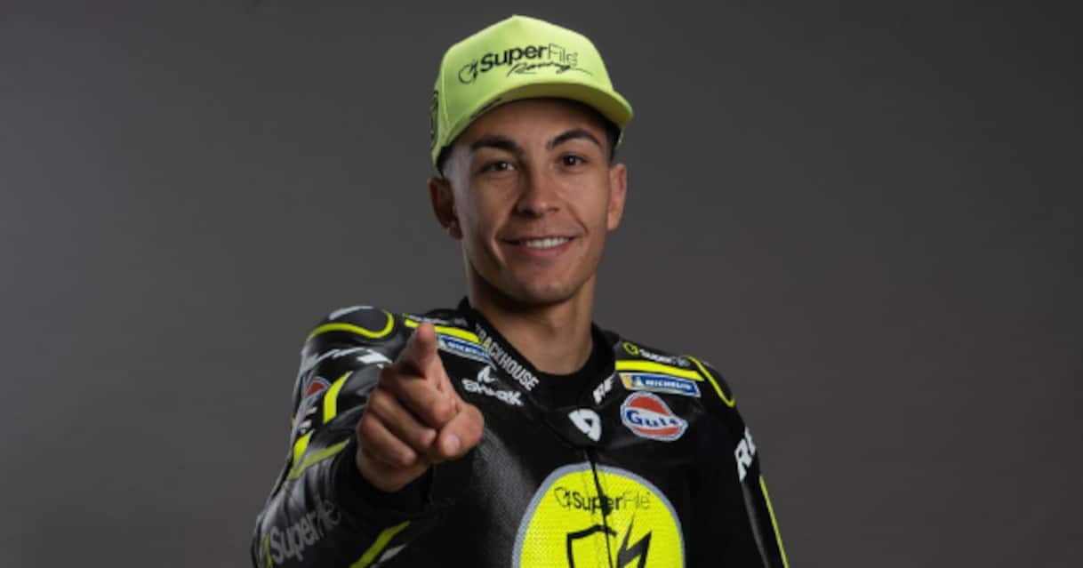 https://sport.sky.it/assets/images/d5bf856ed02306542f0c53fe3da1aa071f7a11f5/skysport/it/motori/motogp/video/2026/06/19/motogp-mercato-piloti-ultime-news-1106374/raul_fernandez_dorna_og.jpg?im=Resize,width=1218