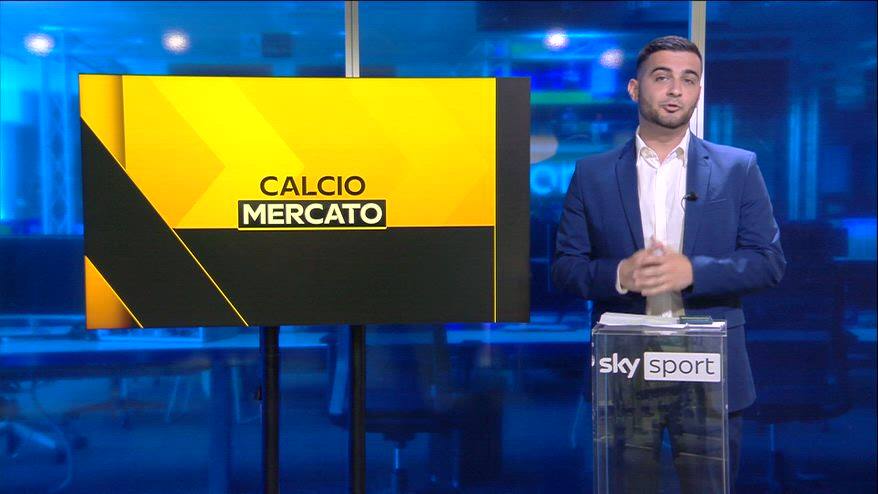 Milan, i convocati per il ritiro estivo: le news