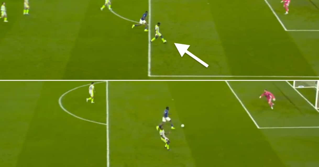 https://sport.sky.it/assets/images/d5ead3344180855171d3c744aec79c193cc475fc/skysport/it/calcio/premier-league/video/2026/05/04/manchester-city-guehi-errore-everton-video-1095342/guehi_errore_og.jpg?im=Resize,width=1218