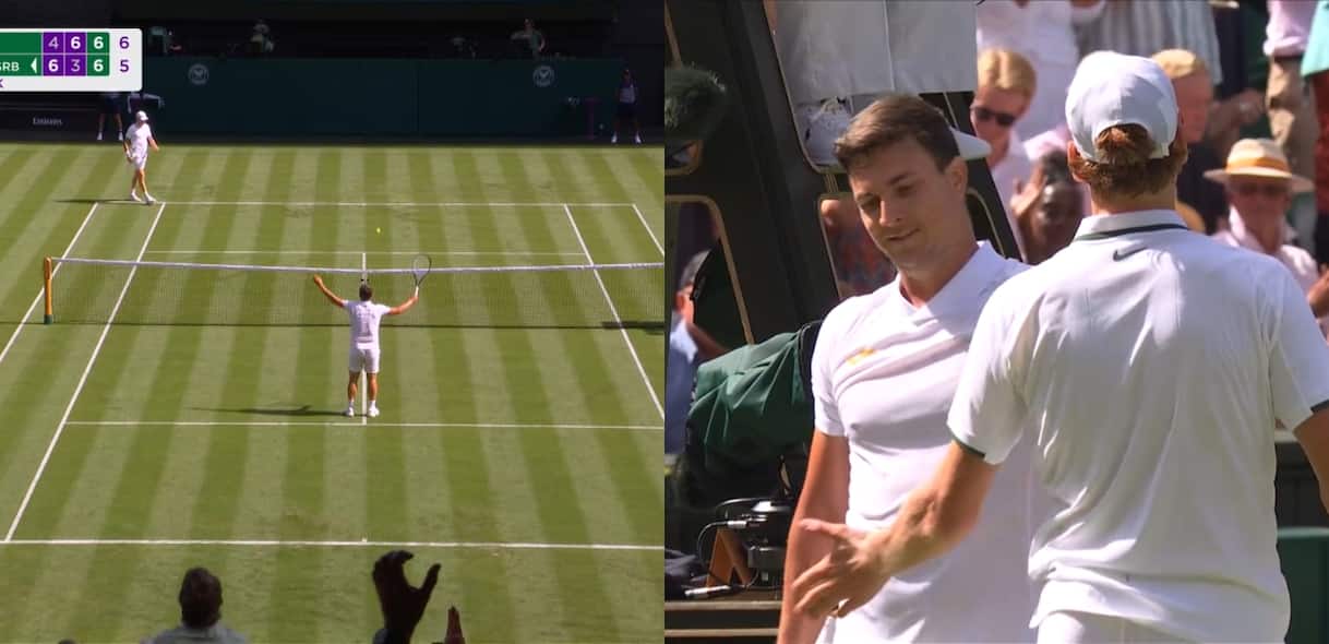 https://sport.sky.it/assets/images/d5f52590819accff81ae496934b1d7883280eb53/skysport/it/tennis/video/2026/06/29/sinner-kecmanovic-wimbledon-punto-tiebreak-video-1108511/og_screen_kecmanovic_sinner_wimbledon.jpg?im=Resize,width=1218