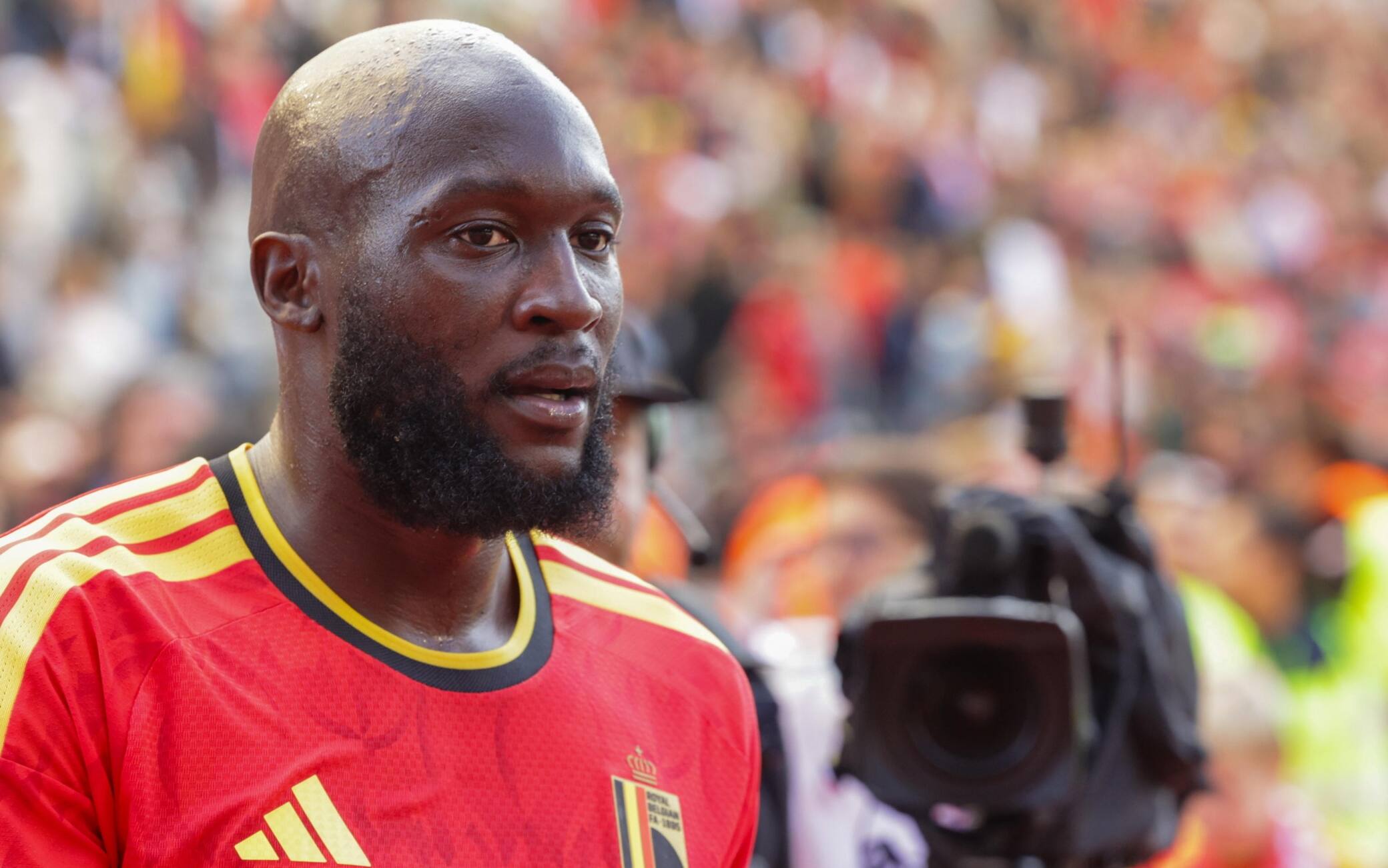 Mondiali 2026, probabili formazioni: le ultime news sulle partite di Spagna e Belgio