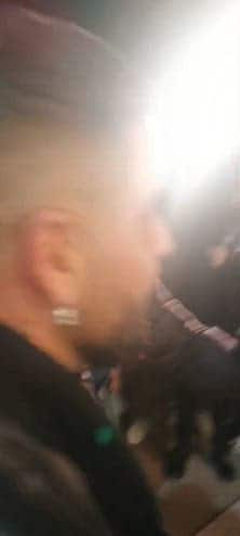 Insigne arriva a Pescara: l'entusiasmo dei tifosi in città