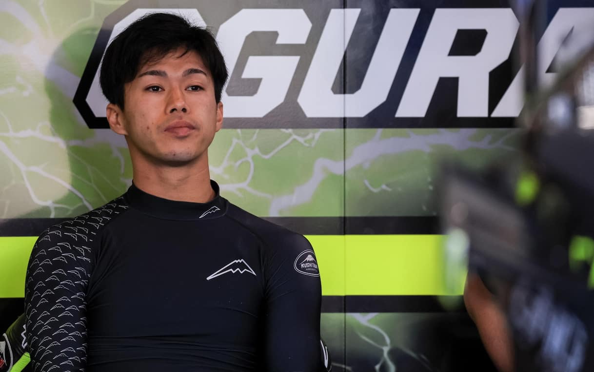 https://sport.sky.it/assets/images/d65f4512e7a87b7ee769f525533386abf6e32872/skysport/it/motori/motogp/2026/06/27/motogp-griglia-di-partenza-gp-assen-olanda-2026/ogura_box_ansa.jpg?im=Resize,width=1218