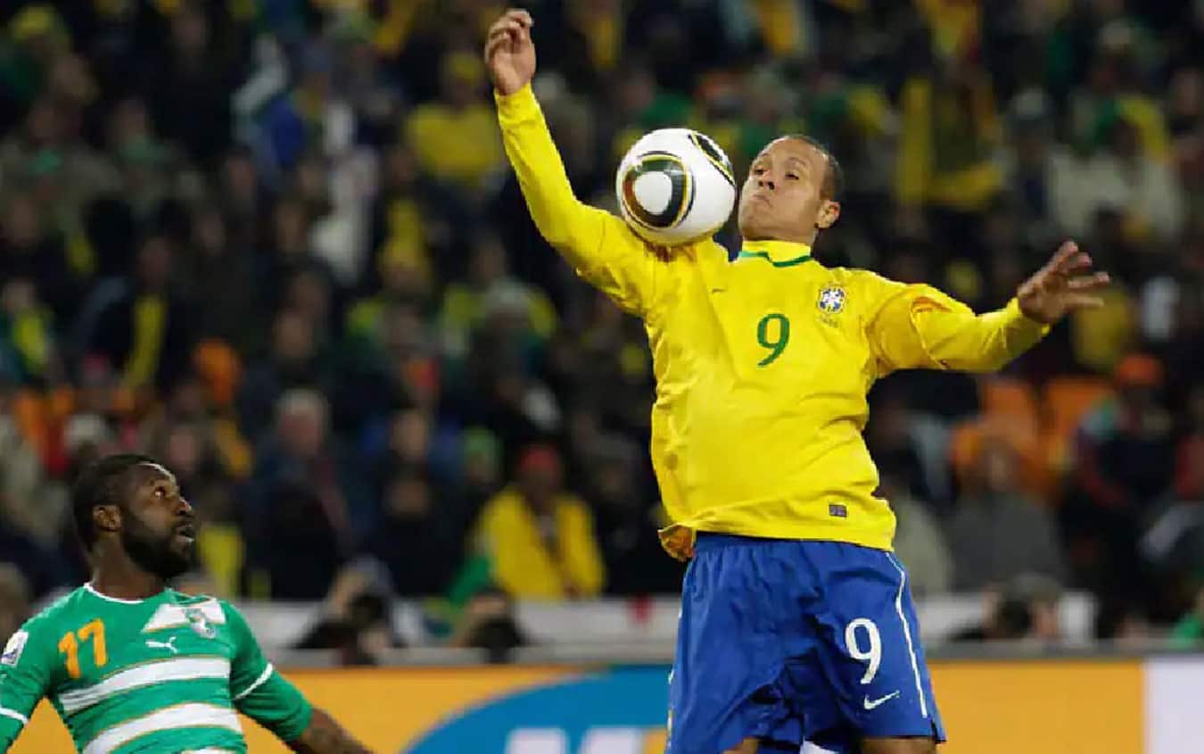 luis fabiano