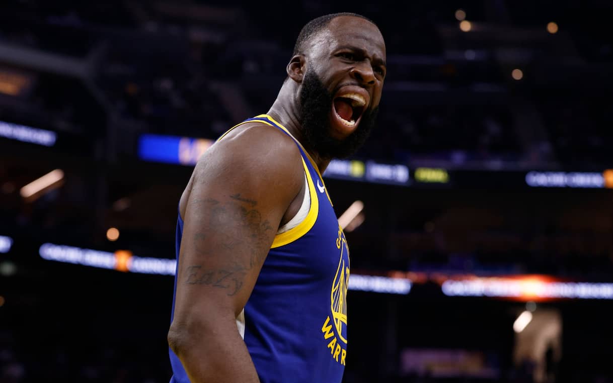 https://sport.sky.it/assets/images/d6b06d38351de5d864a3e51a9ec00e53d2ee2e27/skysport/it/basket/2026/01/04/nba-draymond-green-espulsione-video/draymond_green_getty.jpg?im=Resize,width=1218