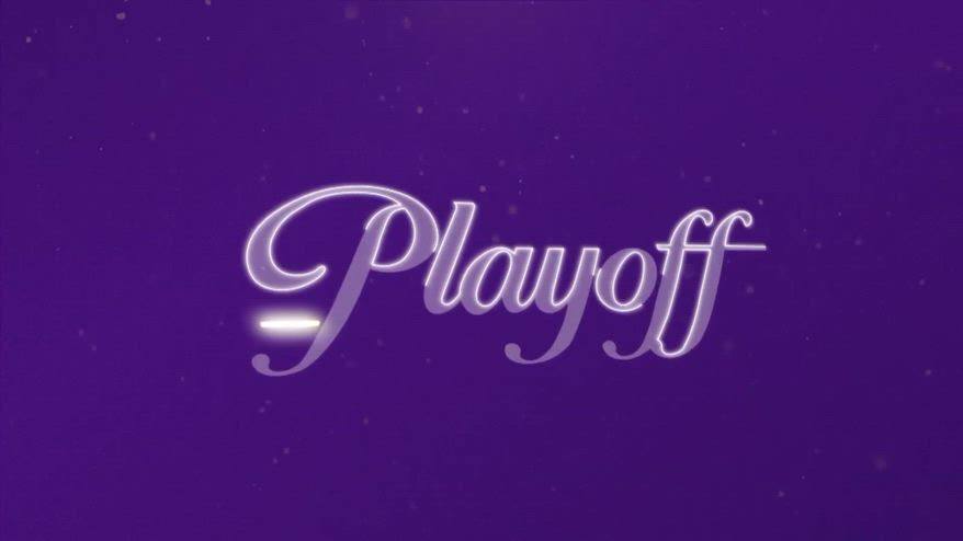 Monopoli-Casarano 0-2: gol e highlights Playoff
