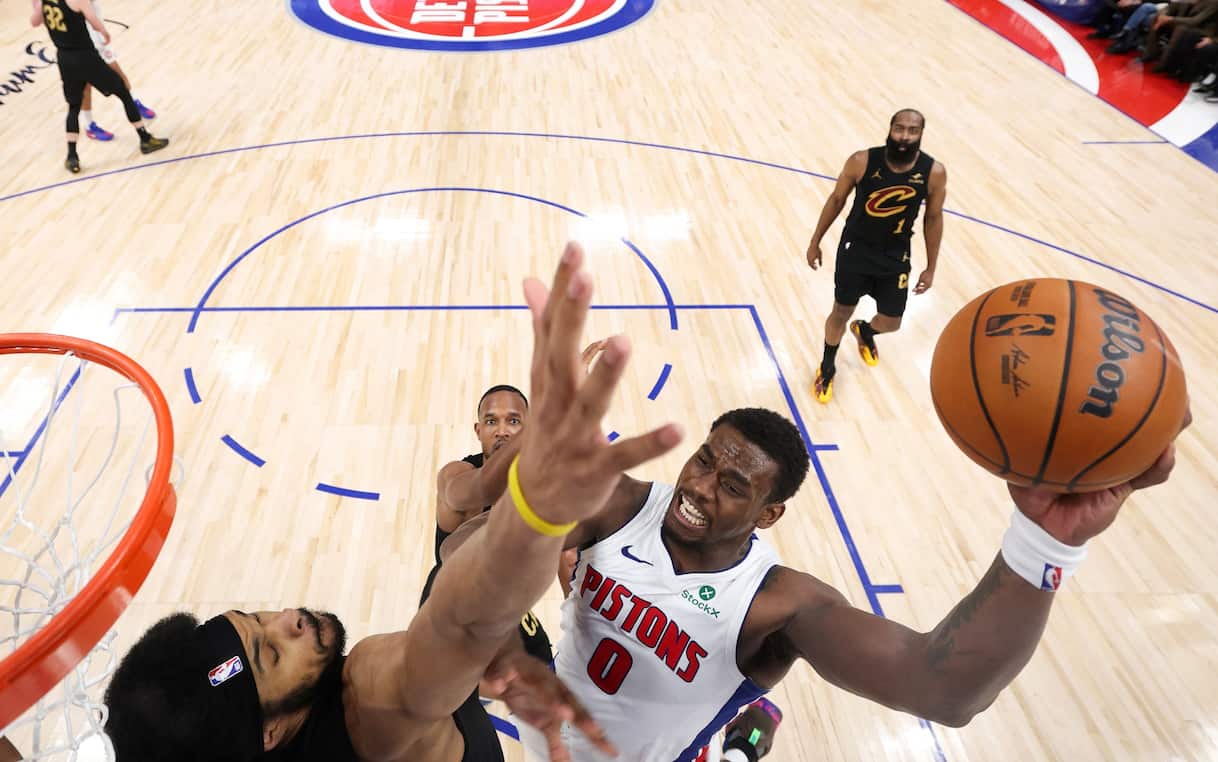 https://sport.sky.it/assets/images/d6be3899452ad880230f96ace1759b6f647cfc8d/skysport/it/nba/video/2026/05/06/duren-nba-detroit-pistons-video-1095616/Jalen_Duren_Getty_Detroit_Pistons.jpg?im=Resize,width=1218