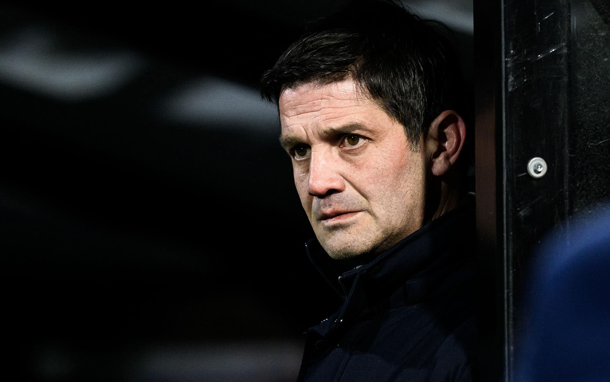 Bodo Glimt-Inter, Chivu: "Dobbiamo scordarci questa partita, è tutto aperto al ritorno"
