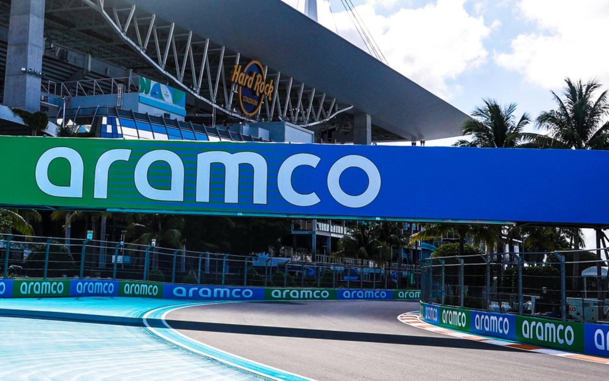 F1, qualifiche Sprint GP Miami: i piloti eliminati e dove partiranno nella gara sui 100 km