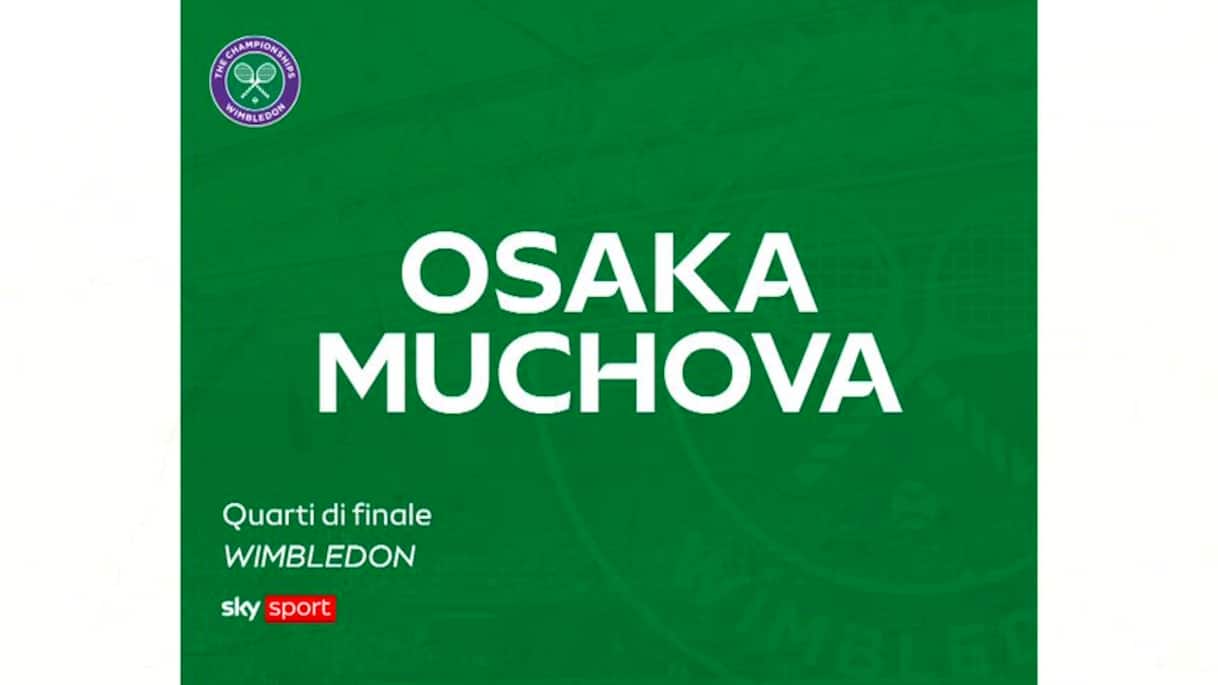 https://sport.sky.it/assets/images/d742eece1b32de6dcad62c8692f1ce0c72ebda5c/skysport/it/tennis/video/2026/07/07/1110360_1783446100096_thumb_494.0000001_1783446320340.jpg?im=Resize,width=1218