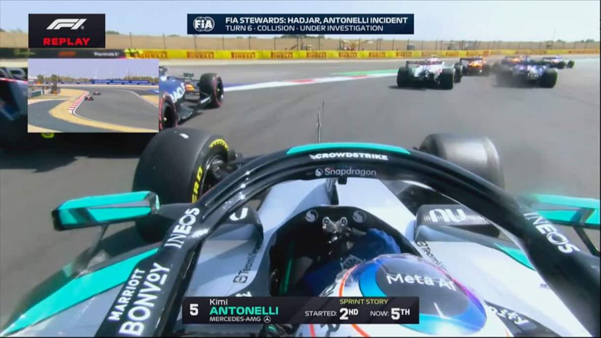 https://sport.sky.it/assets/images/d762e690b397791d47a71ffbb04d9f81b1990be4/skysport/it/motori/formula-1/video/2026/03/14/1082031_1773459547981_thumb_494.0000001_1773459622780.jpg?im=Resize,width=1218
