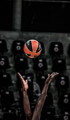 NBA ed Eurolega vanno verso una convergenza?