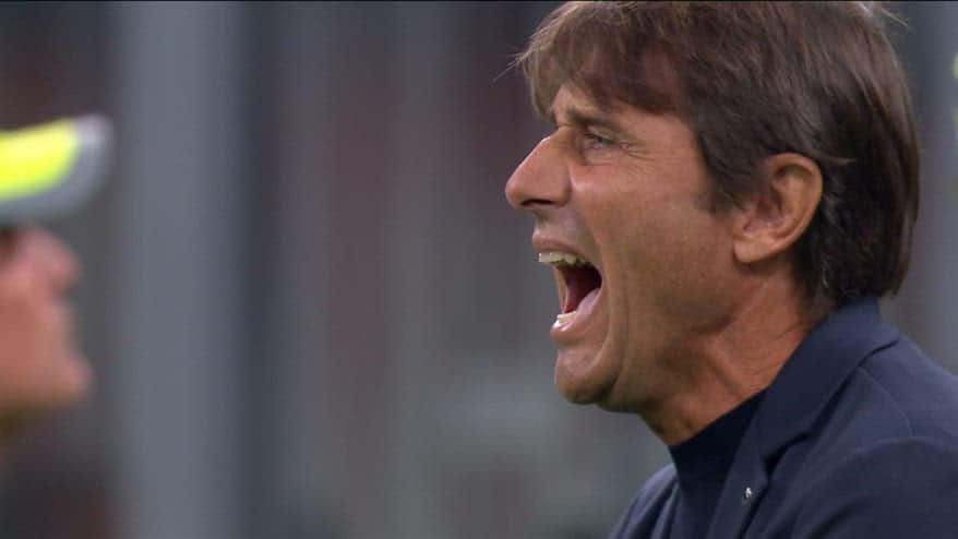 Napoli-Milan, Hojlund out per virus. Le news