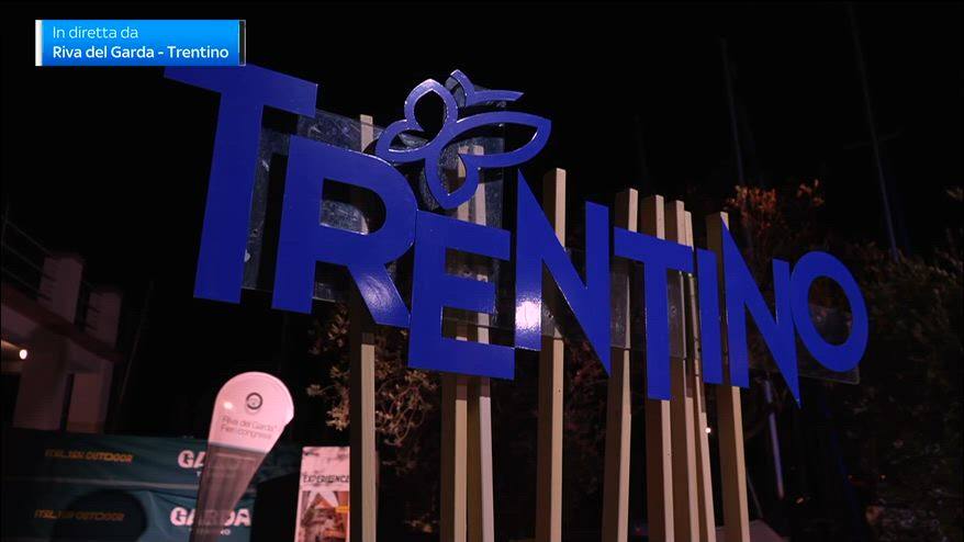 Torino, idea Bragança. Si insiste per Sebastiano Esposito