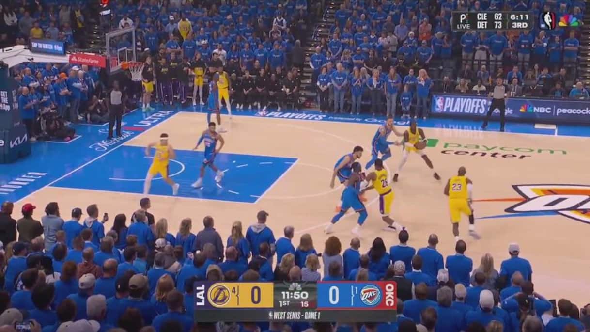 https://sport.sky.it/assets/images/d82f2025facb1ef7954823e152613da3e2c24c10/skysport/it/nba/video/2026/05/06/1095613_1778043037716_thumb_494.0000001_1778043196387.jpg?im=Resize,width=1218
