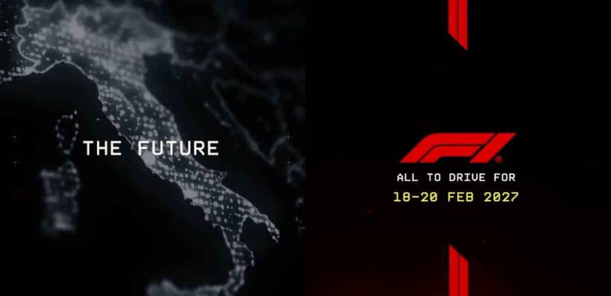 https://sport.sky.it/assets/images/d83a9f279873e5ea718156eeb6a8a68f2bc3fe67/skysport/it/motori/formula-1/video/2026/09/03/f1-evento-italia-2027-video-1121735/og_f1_evento_italia_2027.jpg?im=Resize,width=1218