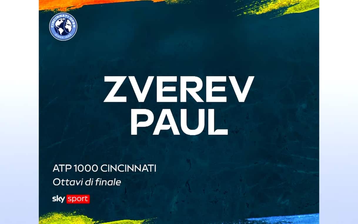 https://sport.sky.it/assets/images/d83ad85b6761f2aaad325ce40d493c74ca5b1c05/skysport/it/tennis/video/2026/08/20/zverev-paul-atp-cincinnati-highlights-1118703/zverev_hl.jpg?im=Resize,width=1218