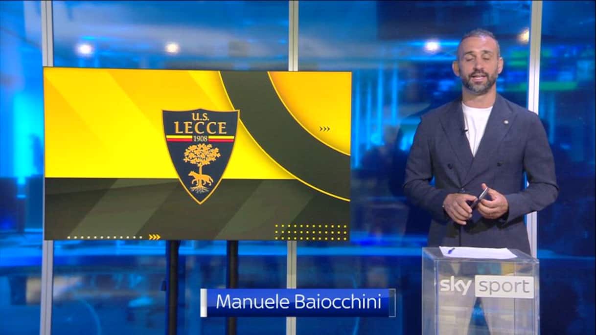 https://sport.sky.it/assets/images/d845c2a84d641d1742b1c003e694f25d9426e59e/skysport/it/calcio/calciomercato/video/2026/05/28/1101557_1779982891999_thumb_494.0000001_1779983415664.jpg?im=Resize,width=1218