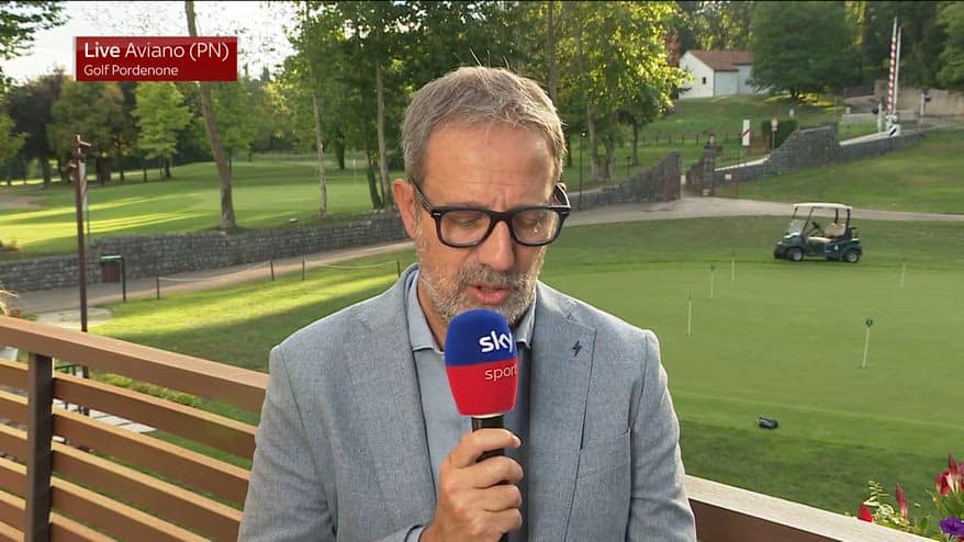 Il punto sul mercato della Lazio tra Dominguez e Jensen