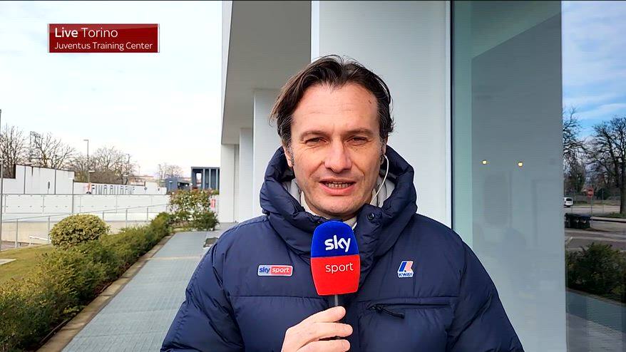 Juve, David potrebbe tornare tra i convocati con il Como