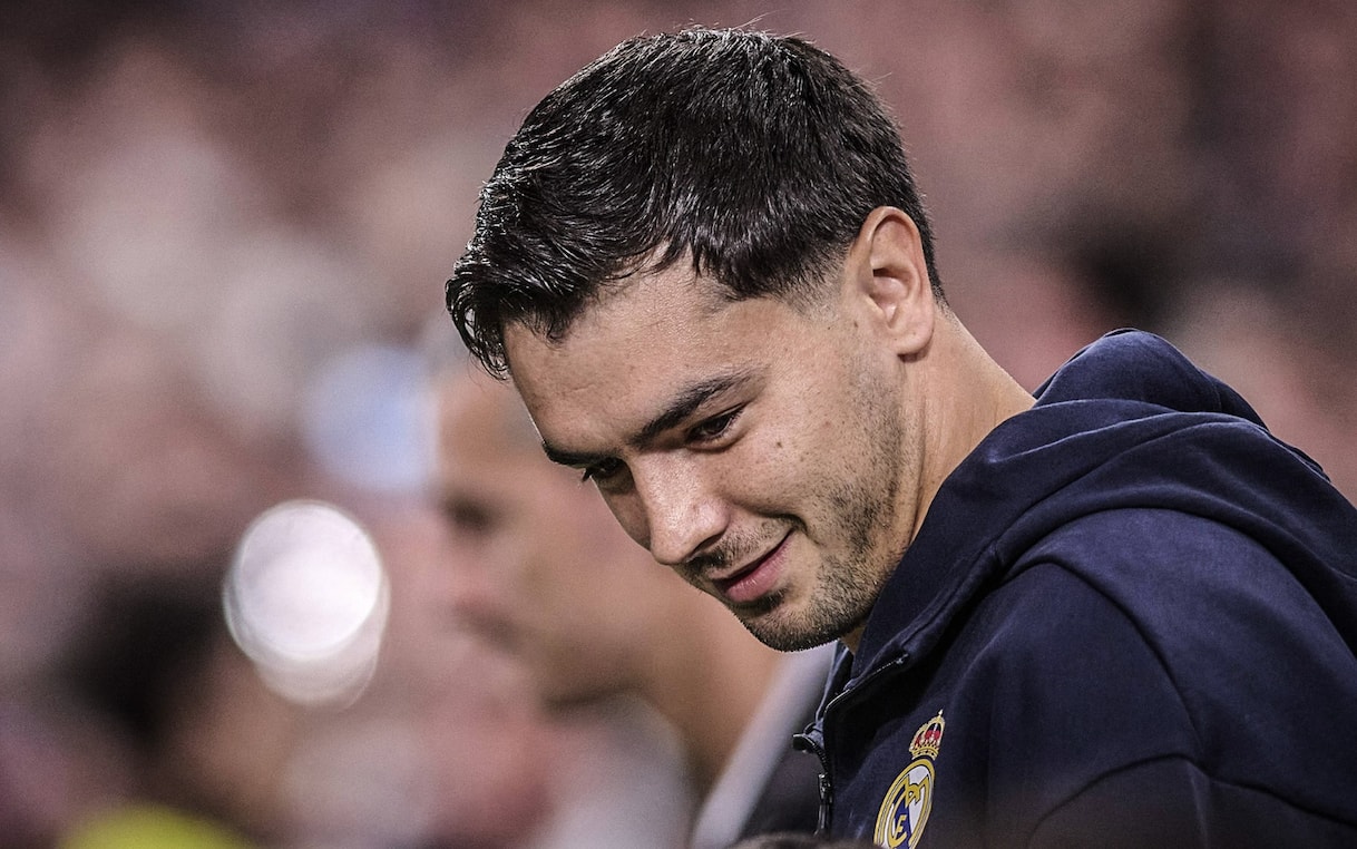 https://sport.sky.it/assets/images/d85454c169d8a12acdbbc118fbc858c533577650/skysport/it/calcio/calciomercato/2026/06/05/brahim-diaz-juventus-roma-news-calciomercato/Brahim_diaz_real_madrid_ipa.jpeg?im=Resize,width=1218