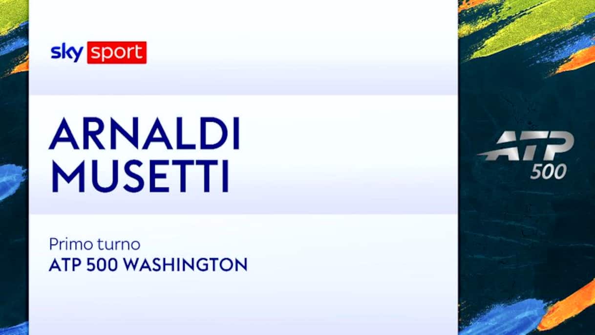 https://sport.sky.it/assets/images/d856d9b858df26fc9994ce4f9673f7c2bee0f6fa/skysport/it/tennis/video/2026/07/27/1114563_1785179167634_thumb_494.0000001_1785179319405.jpg?im=Resize,width=1218